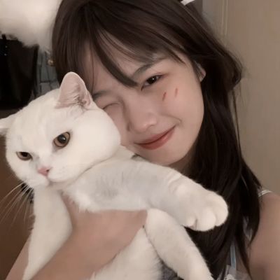 bd半岛·体育中国官方网站