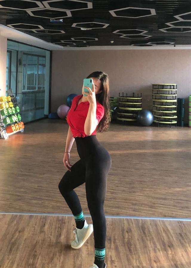 im电竞官方官网app下载