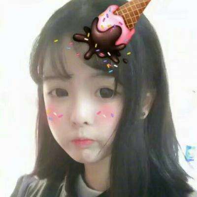 bd半岛·体育中国官方网站