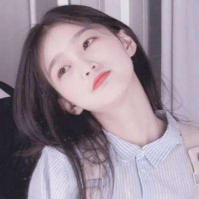 bd半岛·体育中国官方网站截图